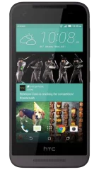 Ремонт Desire 520 в Минске