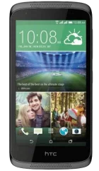 Ремонт Desire 526 в Минске