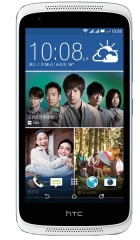 Ремонт Desire 526G+ dual sim в Минске