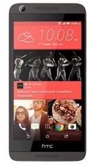 Ремонт Desire 626s в Минске