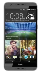 Ремонт Desire 820s dual sim в Минске