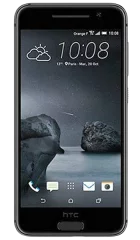 Ремонт One A9 в Минске