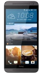 Ремонт One E9+ в Минске