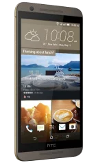 Ремонт One E9s dual sim в Минске