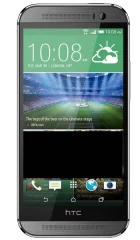 Ремонт One M8s в Минске