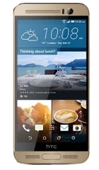 Ремонт One M9+ в Минске