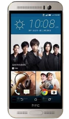 Ремонт One M9+ Supreme Camera в Минске