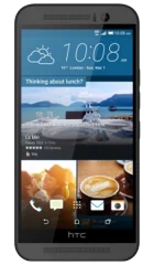 Ремонт One M9s в Минске