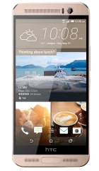 Ремонт One ME в Минске