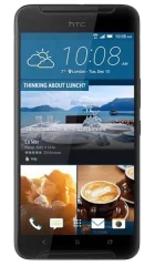 Ремонт One X9 в Минске