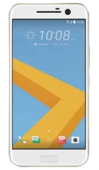 Ремонт 10 в Минске