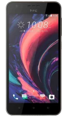 Ремонт Desire 10 Lifestyle в Минске