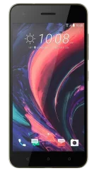 Ремонт Desire 10 Pro в Минске