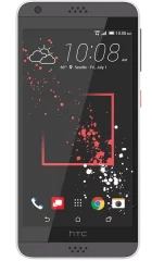 Ремонт Desire 530 в Минске