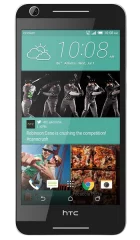 Ремонт Desire 625 в Минске