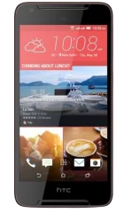 Ремонт Desire 628 в Минске