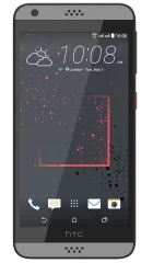 Ремонт Desire 630 в Минске