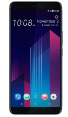 Ремонт U11+ в Минске