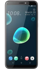 Ремонт Desire 12+ в Минске