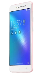 Ремонт Zenfone Max Plus (M1) в Минске