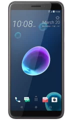 Ремонт Desire 12 в Минске