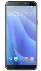 Ремонт Desire 12s в Минске