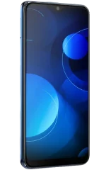 Ремонт Desire 19+ в Минске