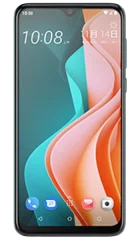 Ремонт Desire 19s в Минске