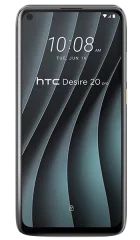 Ремонт Desire 20 Pro в Минске