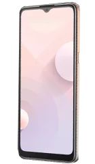 Ремонт Desire 20+ в Минске