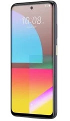 Ремонт Desire 21 Pro 5G в Минске