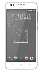 Ремонт Desire 825 в Минске
