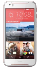 Ремонт Desire 830 в Минске