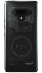 Ремонт Exodus 1 в Минске