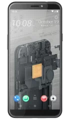 Ремонт Exodus 1s в Минске