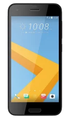 Ремонт One A9s в Минске