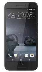 Ремонт One S9 в Минске