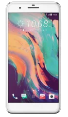 Ремонт One X10 в Минске