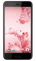 Ремонт U Play в Минске