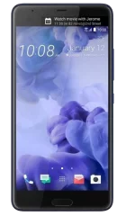 Ремонт U Ultra в Минске