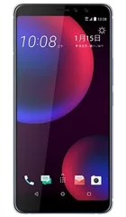 Ремонт U11 Eyes в Минске