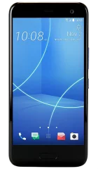 Ремонт U11 Life в Минске