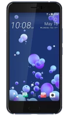 Ремонт U11 в Минске