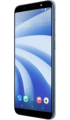 Ремонт U12 life в Минске