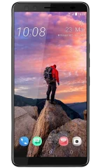 Ремонт U12+ в Минске