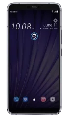 Ремонт U19e в Минске