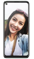 Ремонт U20 5G в Минске