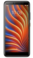 Ремонт Wildfire E в Минске