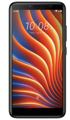 Ремонт Wildfire E1 lite в Минске