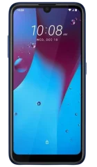 Ремонт Wildfire E1 plus в Минске